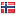 workinnorway.no hosted country